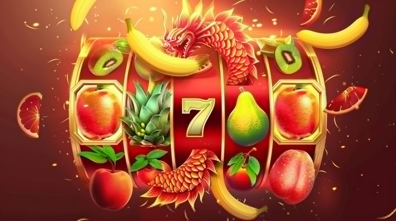 Pengguna sedang login venus303 menggunakan smartphone dengan antarmuka penuh responsif