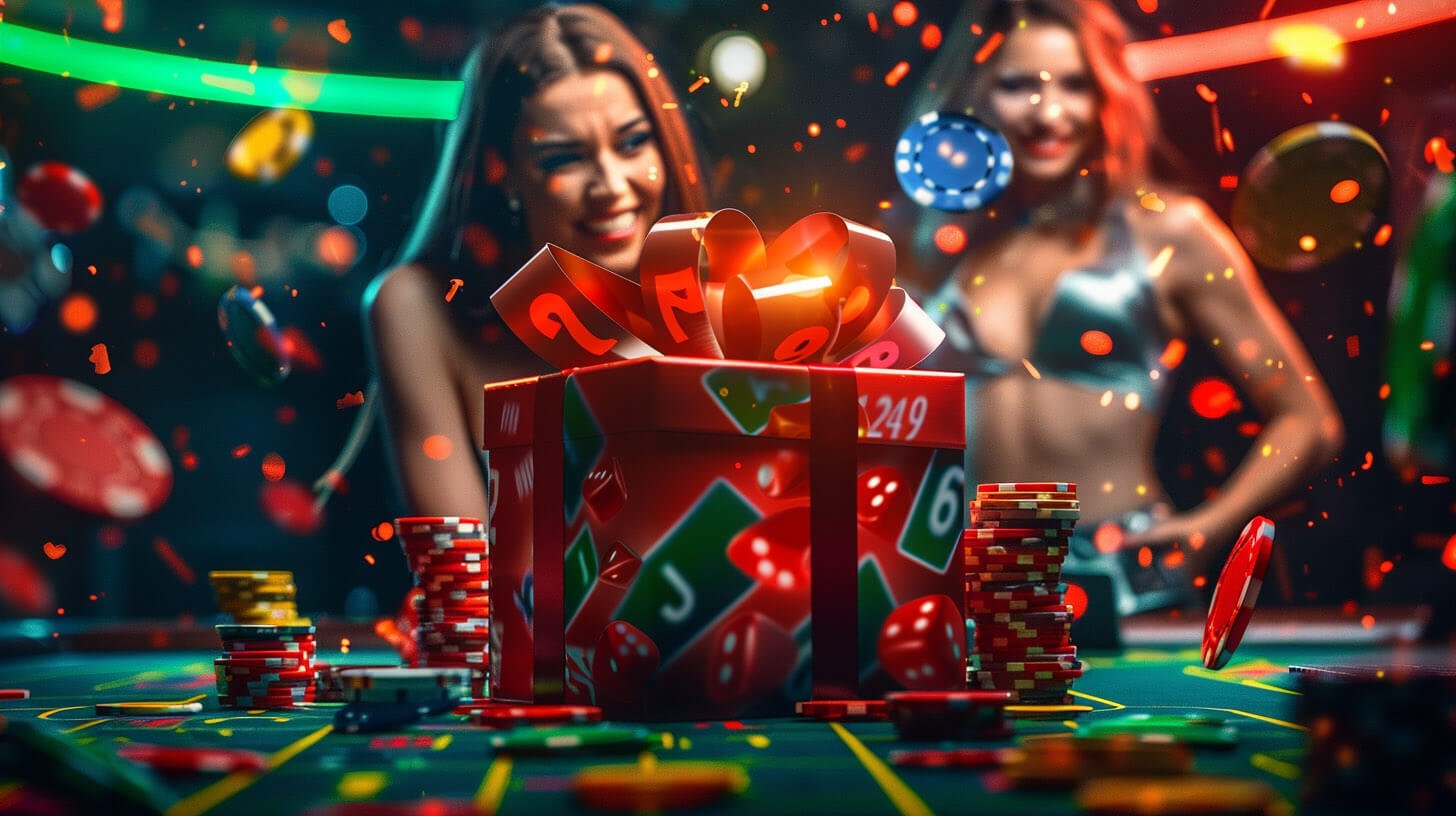 Pengguna menikmati berbagai fitur taruhan digital setelah login di venus303