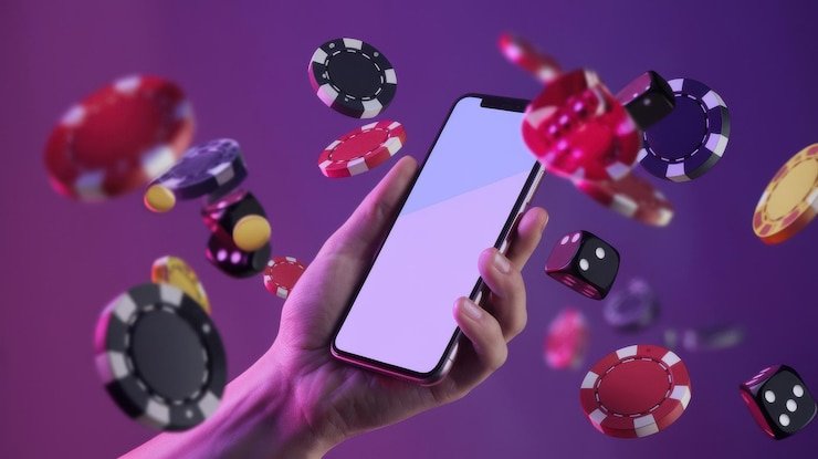 Ilustrasi keamanan data dan privasi pengguna venus303 saat menggunakan promosi hiburan