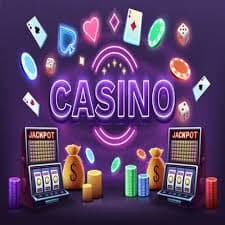Ilustrasi edukasi responsible gaming di aplikasi APK venus303 dengan simbol kontrol waktu dan keuangan