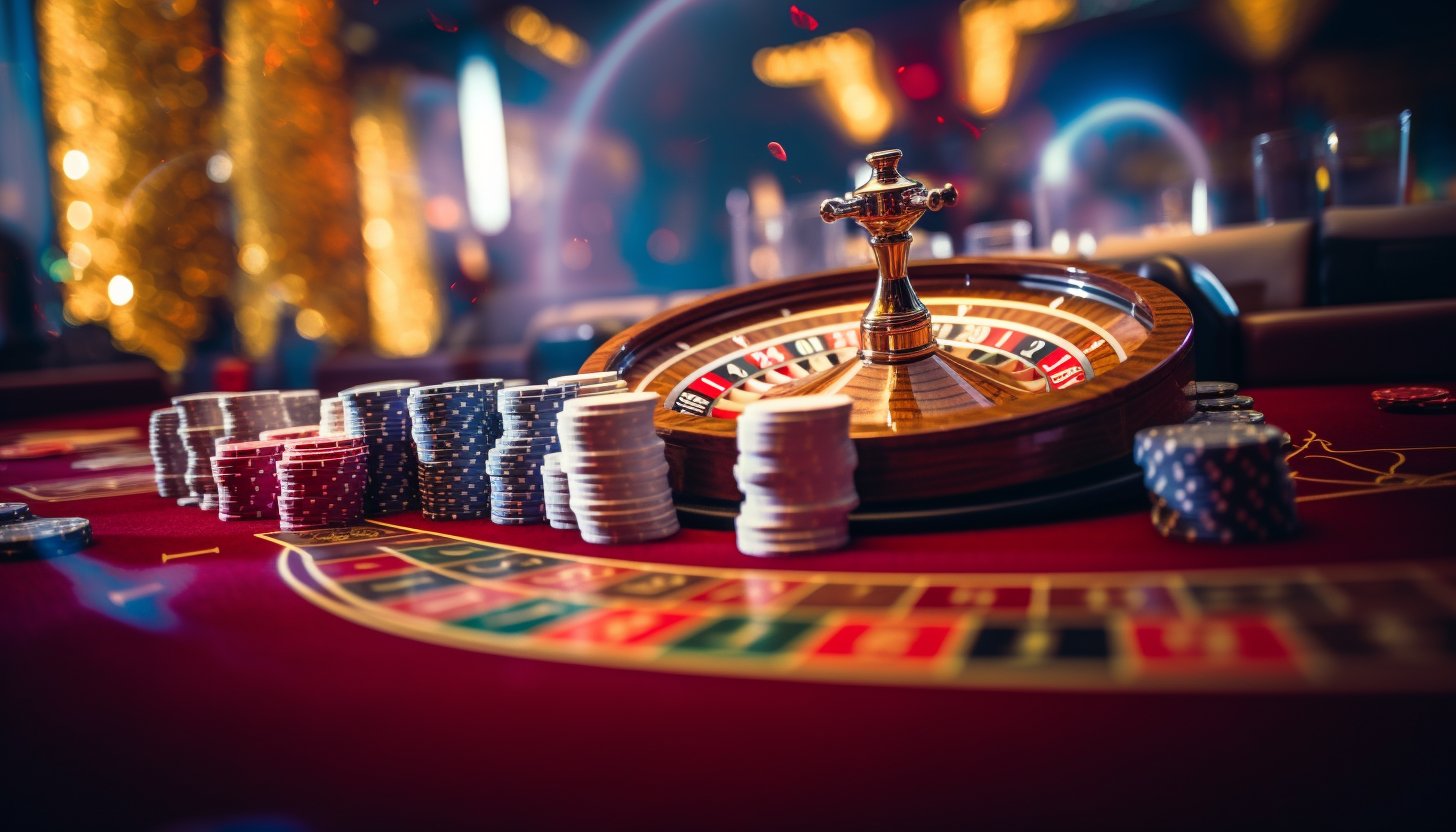 Ilustrasi pendidikan responsible gaming dan pengelolaan risiko di platform venus303