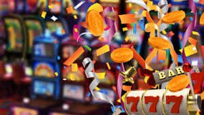Panduan responsible gaming di platform taruhan venus303 dengan ilustrasi kontrol waktu dan keuangan