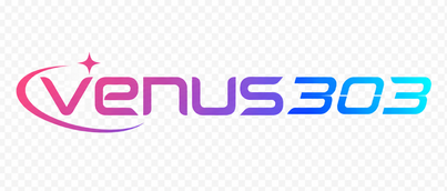 Logo venus303